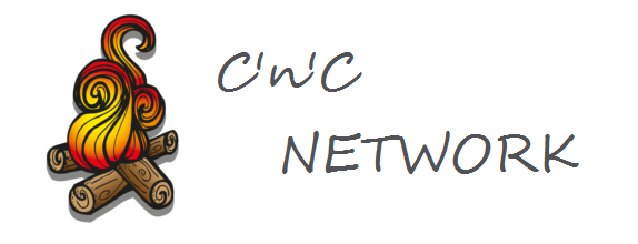 CNC Network